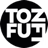 Token: tofuNFT