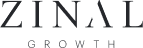 Zinal Growth logo