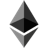 Network: Ethereum