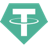 Token: Tether (USDT)