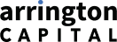 Arrington Capital logo