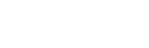 Base Name Service logo