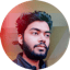 Image of Vaibhav Saini, Co-Founder at OpenSea Pro (Formerly Gem.xyz)